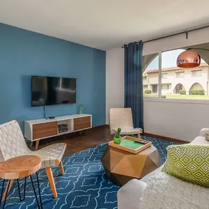 Spacious Townhome By Wanderjaunt , Scottsdale United States